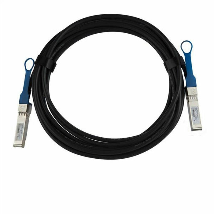 Cablu Rețea SFP+ Startech JG081CST 5 m