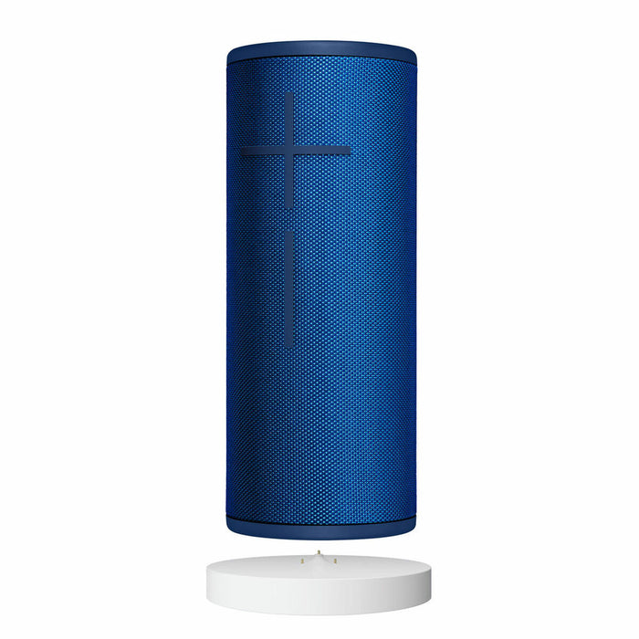 Difuzor Bluetooth Portabil Logitech 984-001362