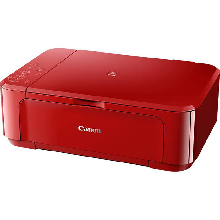 Imprimantă Multifuncțională Canon 0515C112 10 ppm WIFI