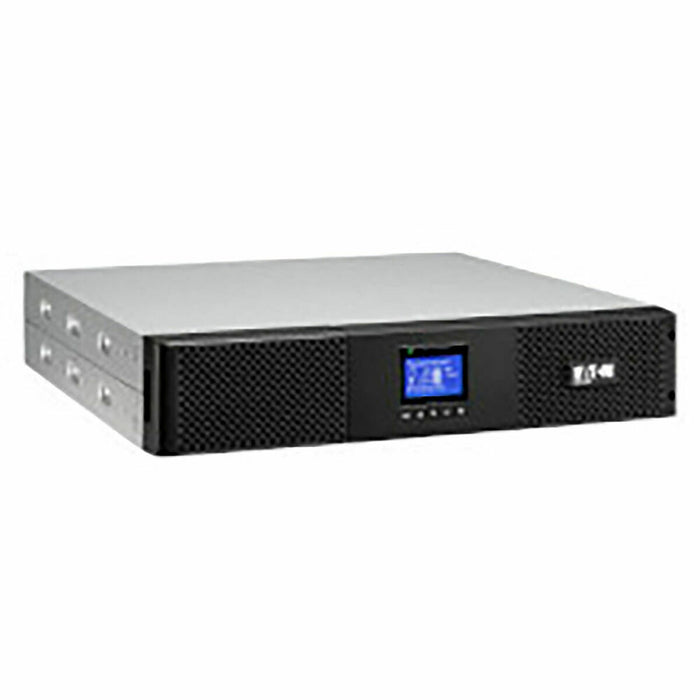 Sistem de Alimentare Neîntreruptă Interactiv Eaton 9SX3000IR