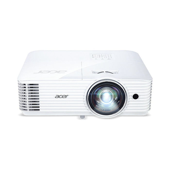 Proiector Acer S1386WHNE