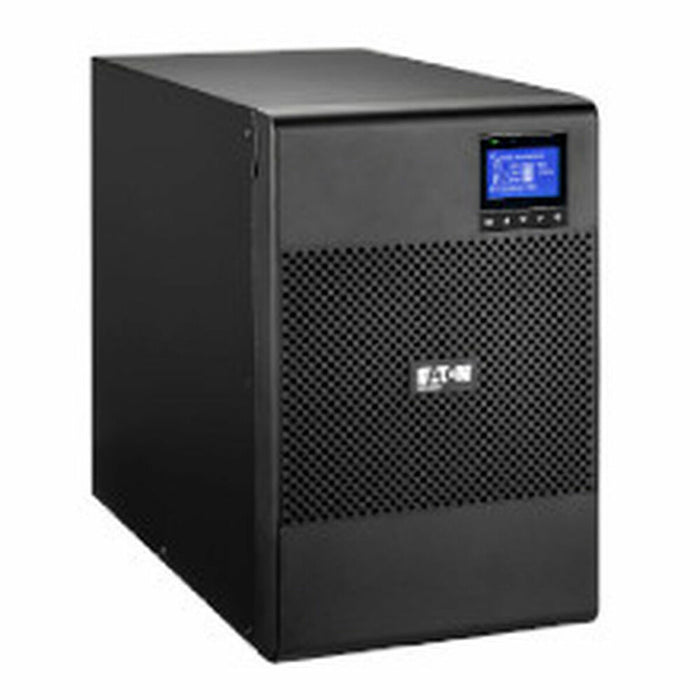 Sistem de Alimentare Neîntreruptă Interactiv Eaton 9SX2000I 1800 W 2000 VA