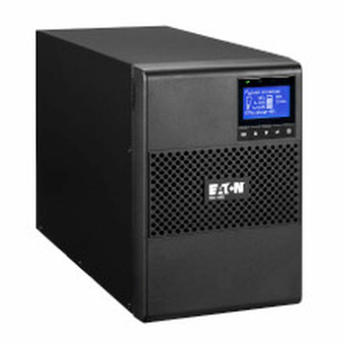 Sistem de Alimentare Neîntreruptă Interactiv Eaton 9SX1000I 900 W 1000 VA