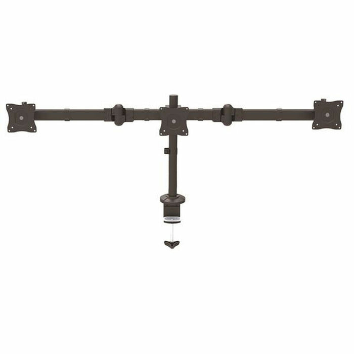 Suport de Masă pentru Ecran Startech ARMTRIO