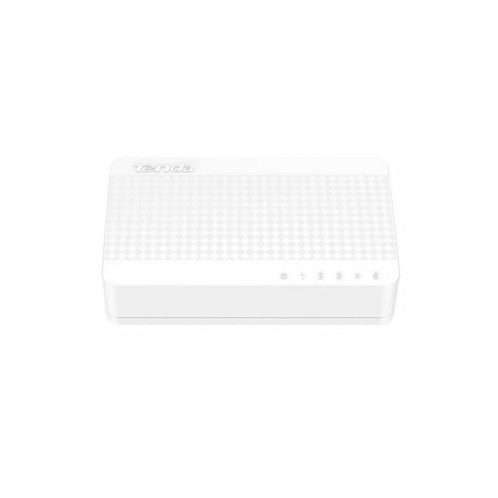Switch Tenda S105V10.0