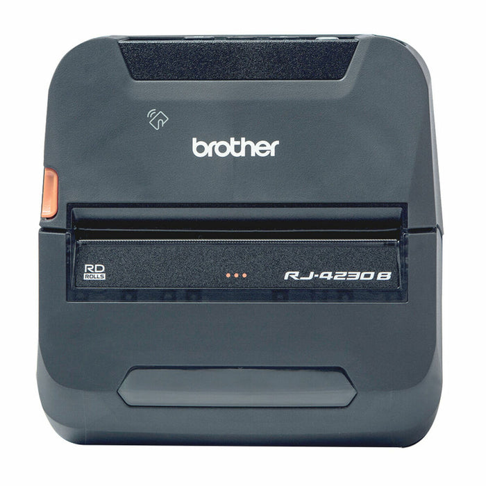 Imprimantă pentru Etichete Brother RJ4230BZ1