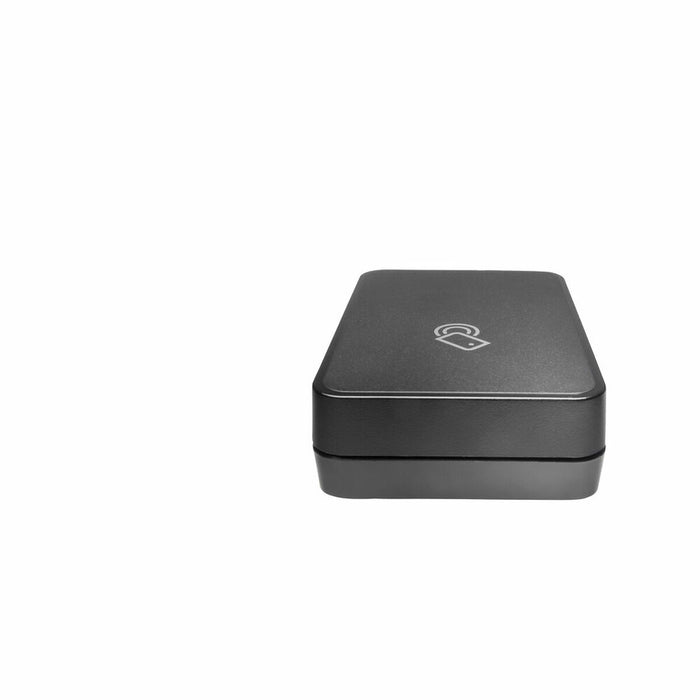 Server de imprimare HP 3JN69A 3100 W