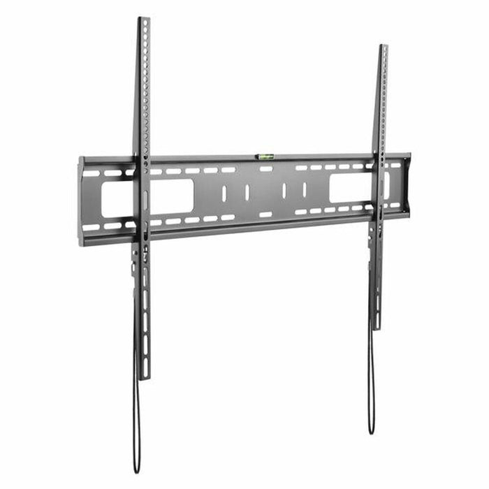 Suport TV Startech FPWFXB1 60" 100" 75 Kg