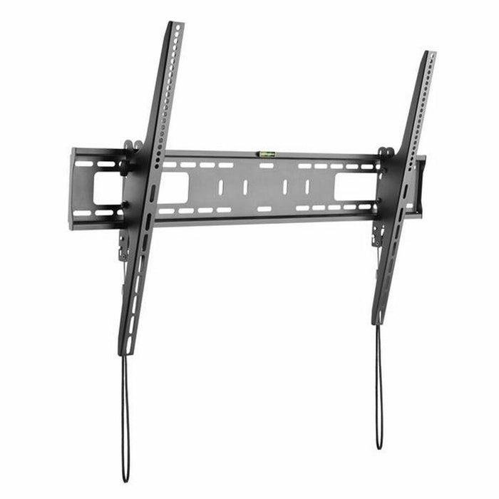 Suport TV Startech FPWTLTB1 60" 100" 75 Kg