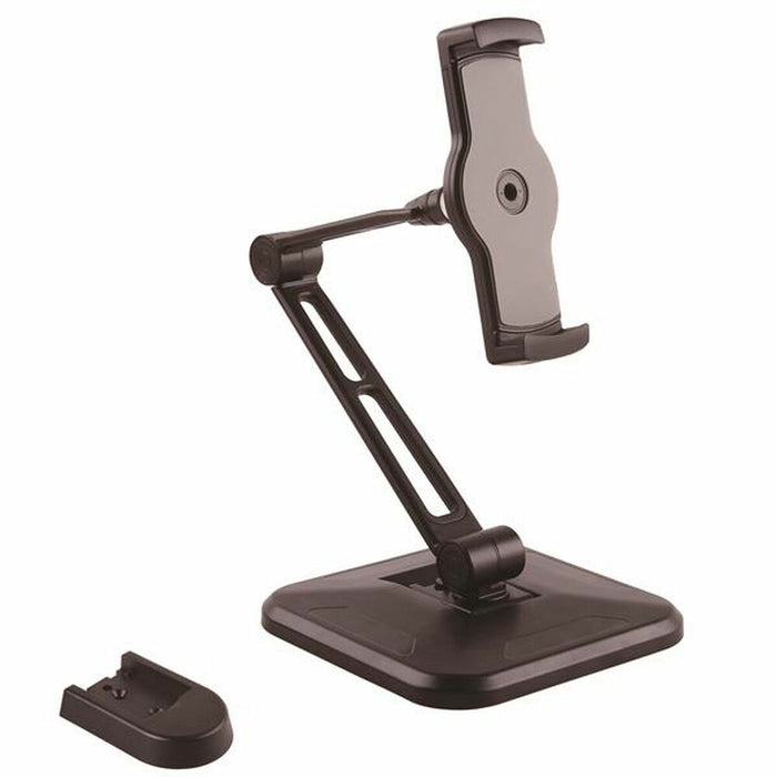 Suport pentru Tabletă Startech ARMTBLTDT