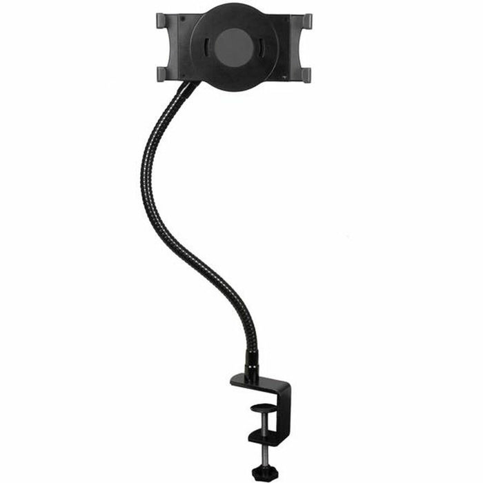 Suport pentru Tabletă Startech ARMTBLTUGN Negru (1)