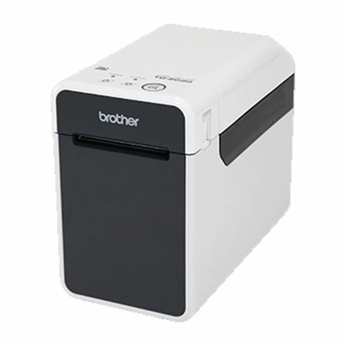 Imprimantă de Bilete Brother TD2130NZU1
