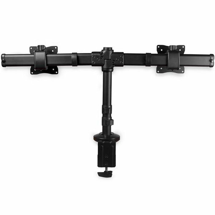 Suport de Masă pentru Ecran Startech ARMBARDUOG
