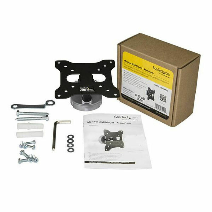 Suport TV Startech ARMWALL