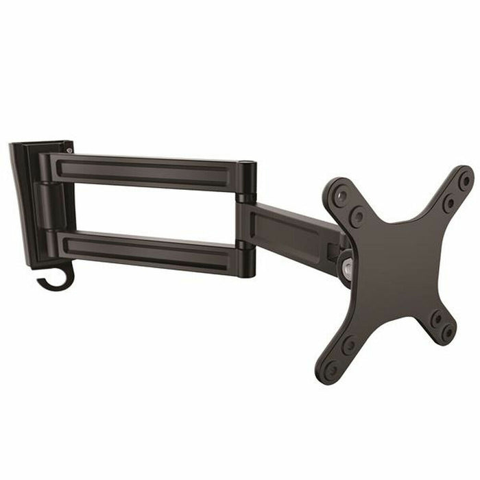 Suport TV Startech ARMWALLDS 15 kg
