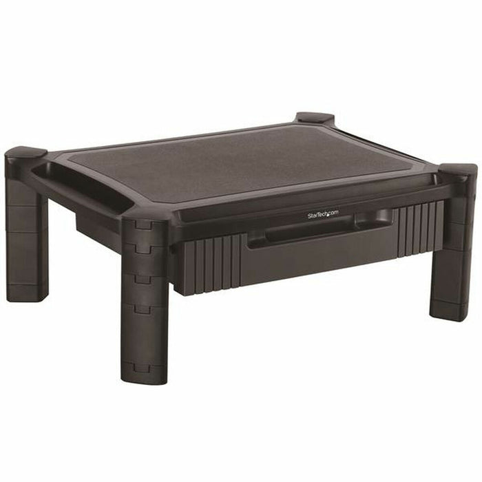 Suport de Masă pentru Ecran Startech MONSTADJD