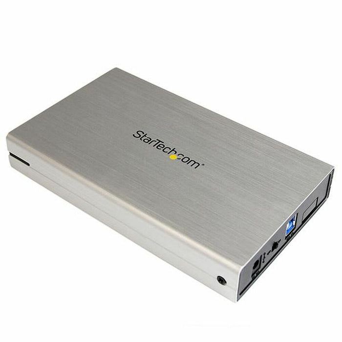 Cutie Externă Startech S3510SMU33