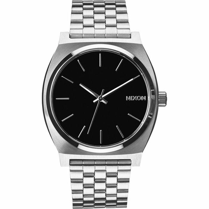 Ceas Bărbați Nixon A045-000 Negru
