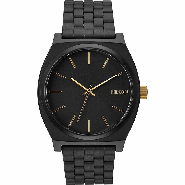 Ceas Bărbați Nixon A045-1041