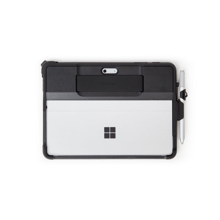 Husă pentru Laptop Kensington BlackBelt