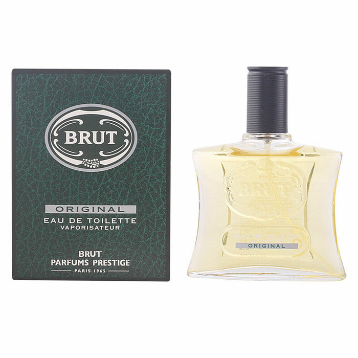 Parfum Bărbați Faberge 14453 EDT 100 ml Brut
