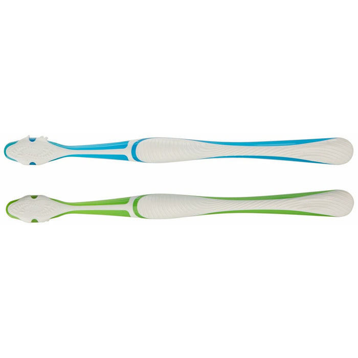 Periuță de Dinți Oral-B Complete 5 Ways Clean (2 uds)