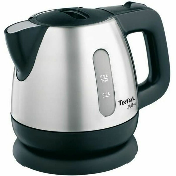 Fierbător Tefal Mini BI8125 800 ml Oțel 2200 W