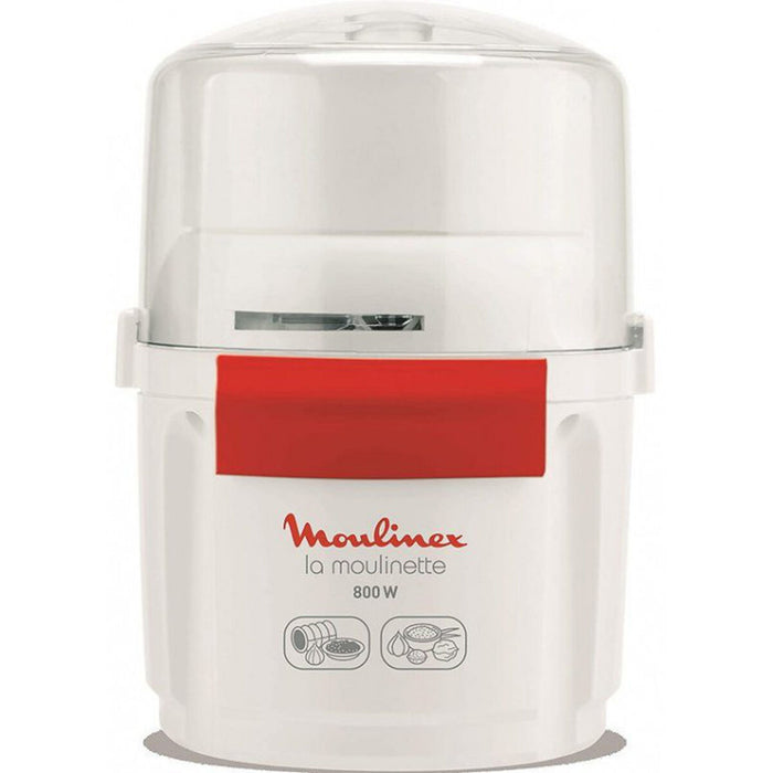 Tocător Moulinex AD5601 800 W