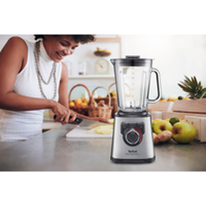 Blender Tefal BL811D Gri 1200 W 1,5 L