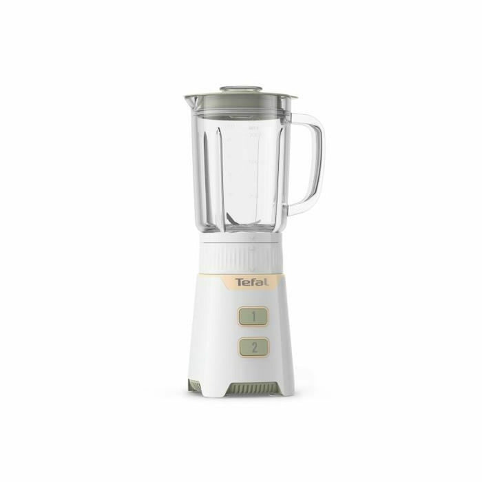 Mixer Manual Moulinex 400 W