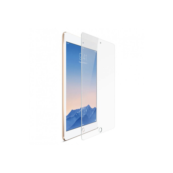 Protector de Ecran pentru Tabletă Compulocks DGSIPDP11 Apple iPad Pro