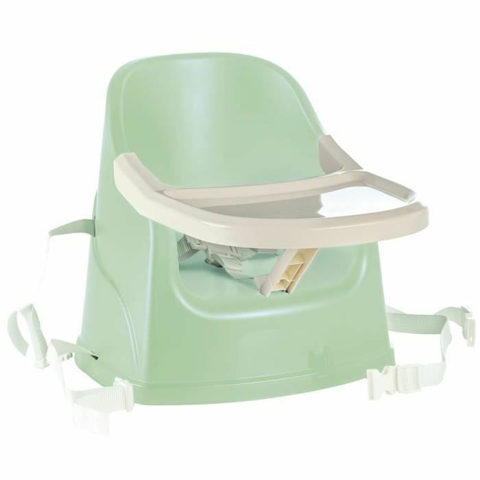 Crescător ThermoBaby Tudi Verde