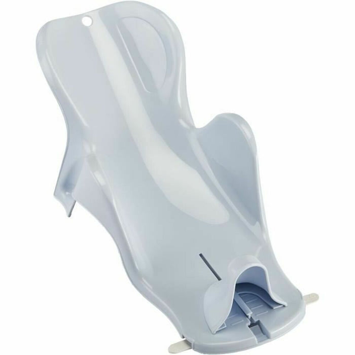 Scaun pentru copil ThermoBaby Daphne Albastru Pastel Alb