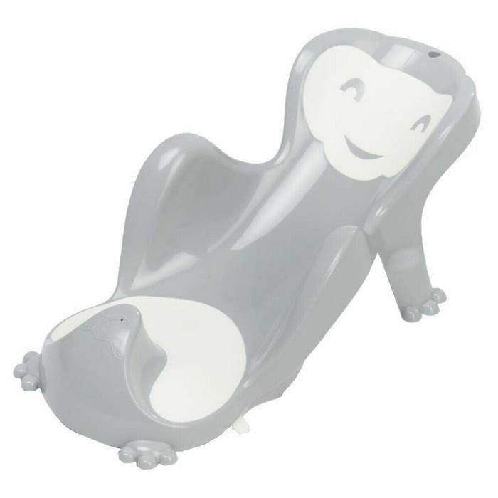 Scaun pentru copil ThermoBaby Babycoon Gri
