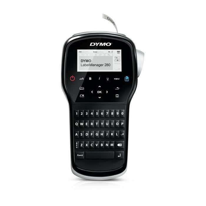 Imprimantă pentru Etichete Dymo 2091152 1 Piese