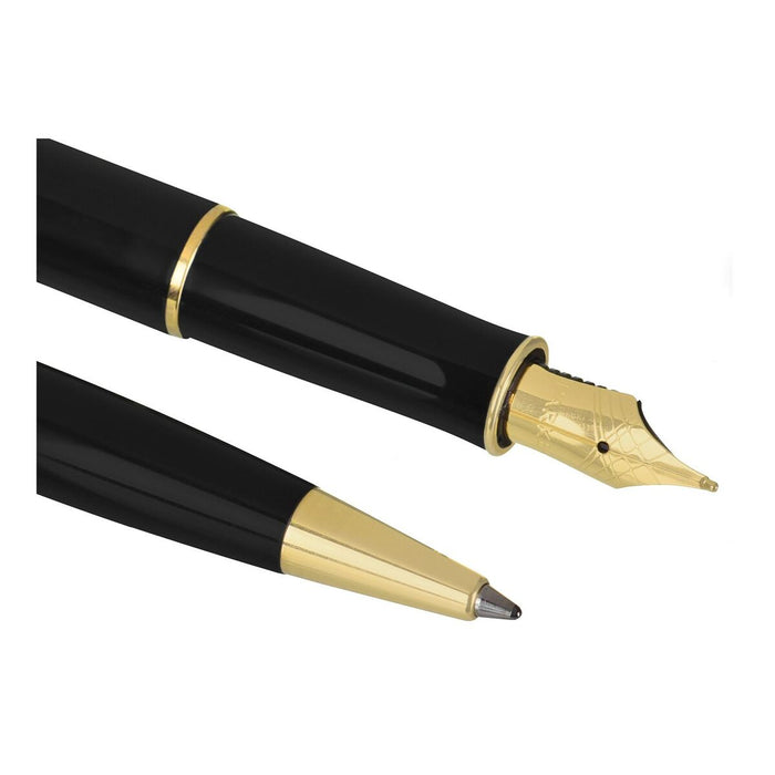 Set de Pixuri Parker SONNET 2 Piese