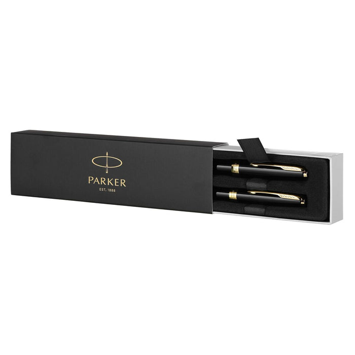 Set de Pixuri Parker SONNET 2 Piese