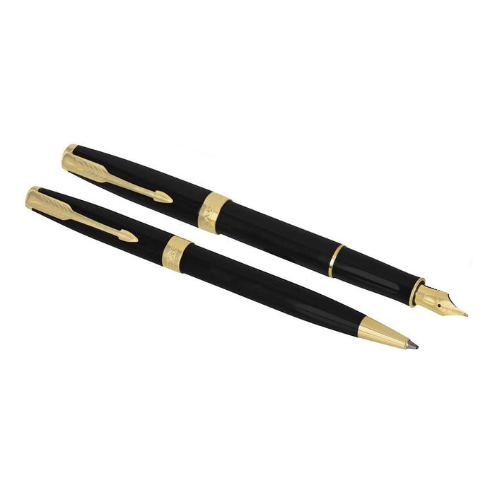 Set de Pixuri Parker SONNET 2 Piese