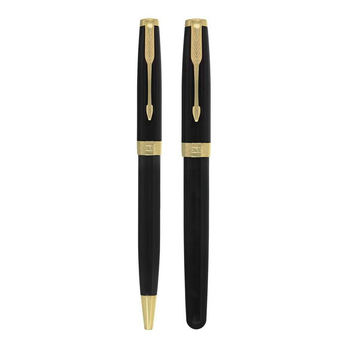 Set de Pixuri Parker SONNET 2 Piese