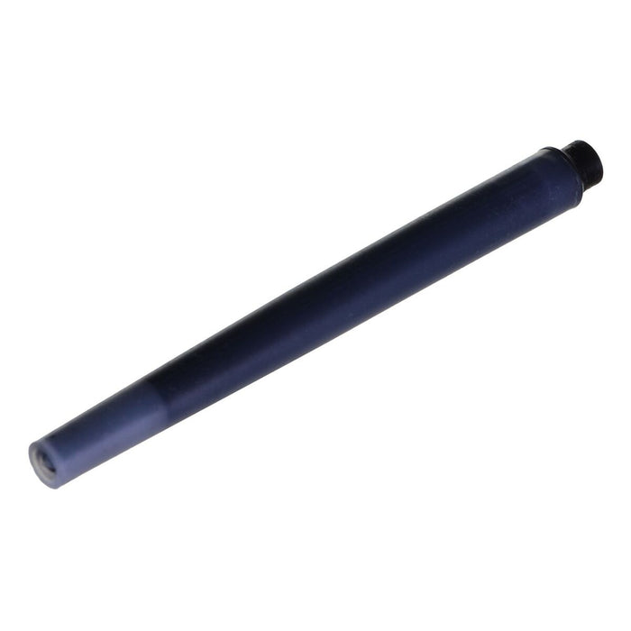 Set de Pixuri Parker SONNET 2 Piese