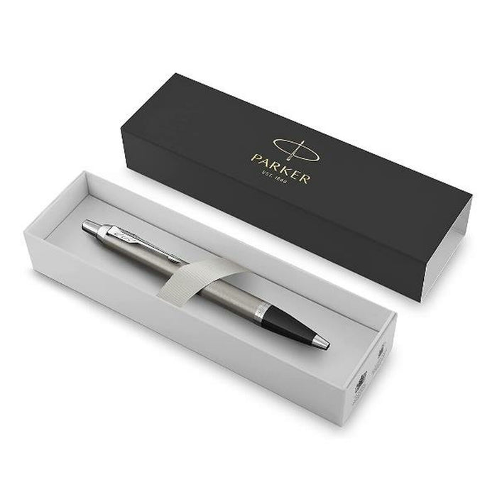 Stilou cu cerneală lichidă Parker 2143631 Albastru