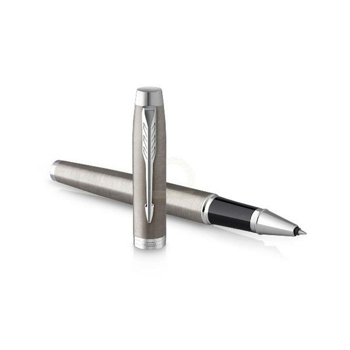 Stilou Parker 2143633 Negru