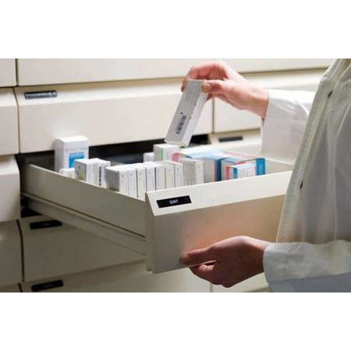 Imprimantă Multifuncțională Dymo 2142267