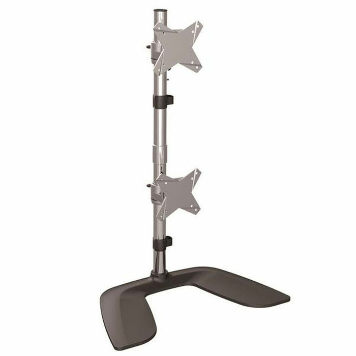 Suport de Masă pentru Ecran Startech ARMDUOVS