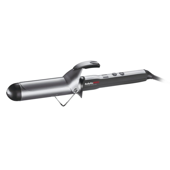 Ondulator de Păr Babyliss BAB2275TTE