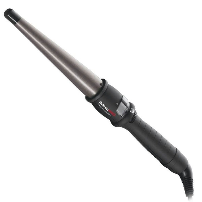 Ondulator de Păr Babyliss BAB2281TTE