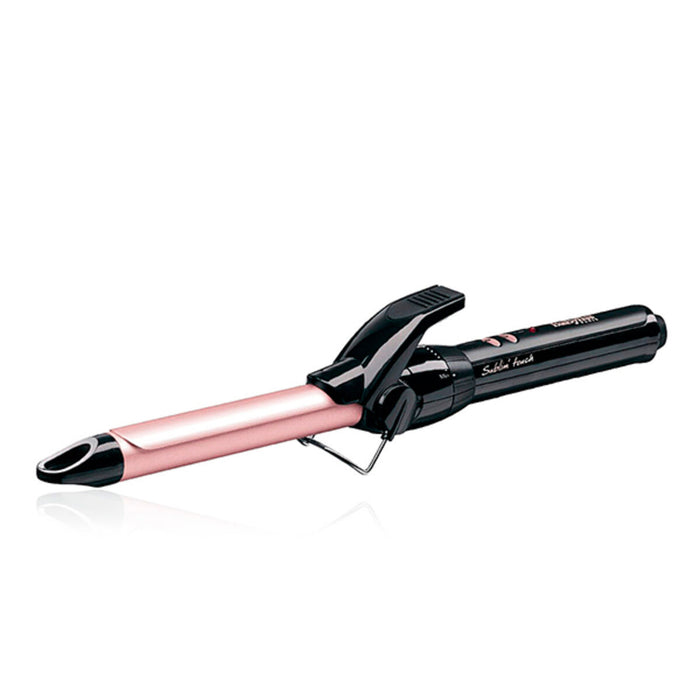 Ondulator de Păr Pro 180 C319E Babyliss Negru