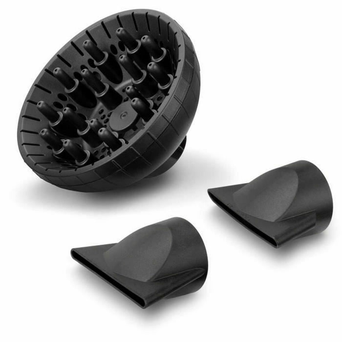 Uscător de Păr Babyliss 6000E 2200 W