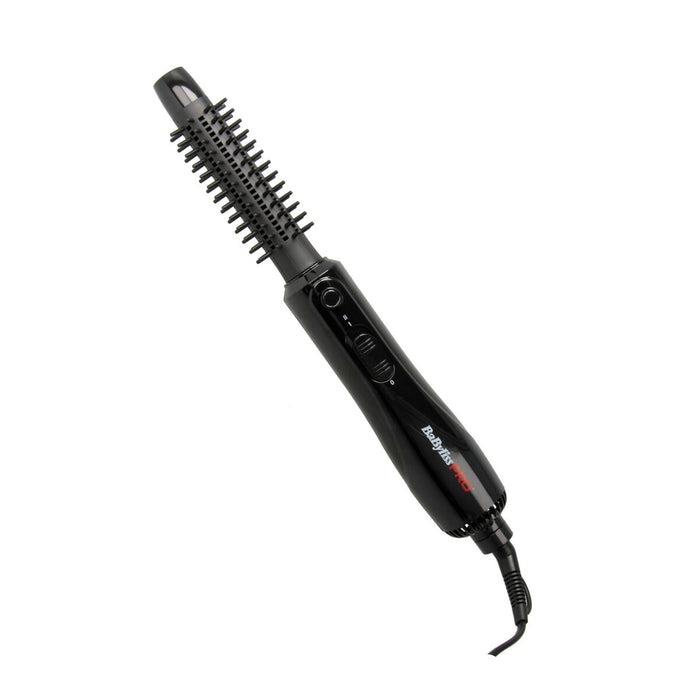 Perie Babyliss BAB3400E Electric