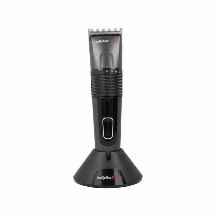 Aparat de Tuns Babyliss Cut Definer
